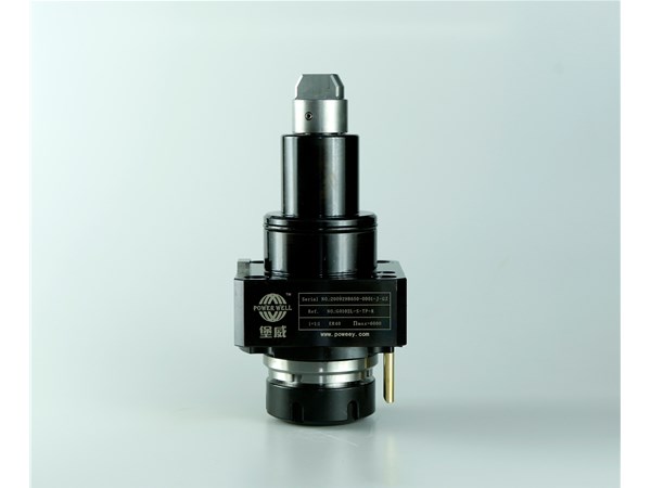 BMT90 end milling head power toolholders are welcome to call us, poweey is not deformed